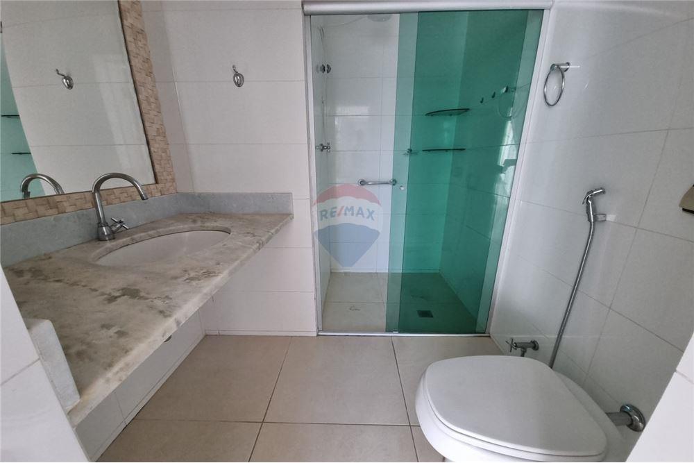Apartamento - Alugar - Brasília , Distrito Federal - 9 - 880331008-50