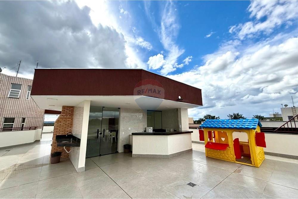 Apartamento - Venda - Brasília , Distrito Federal - PHOTO-2026-03-26-15-27-18 6.jpg - 880241029-55