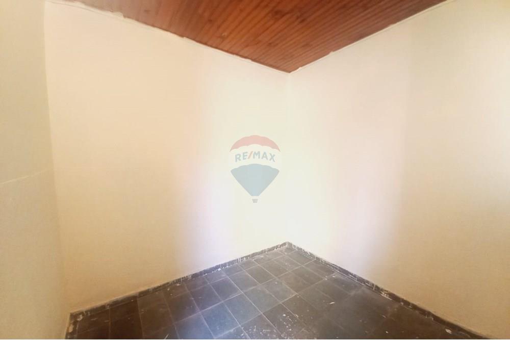 Casa - Alugar - Ceilandia , Distrito Federal - WhatsApp Image 2025-08-06 at 10.12.25.jpeg - 880401001-101