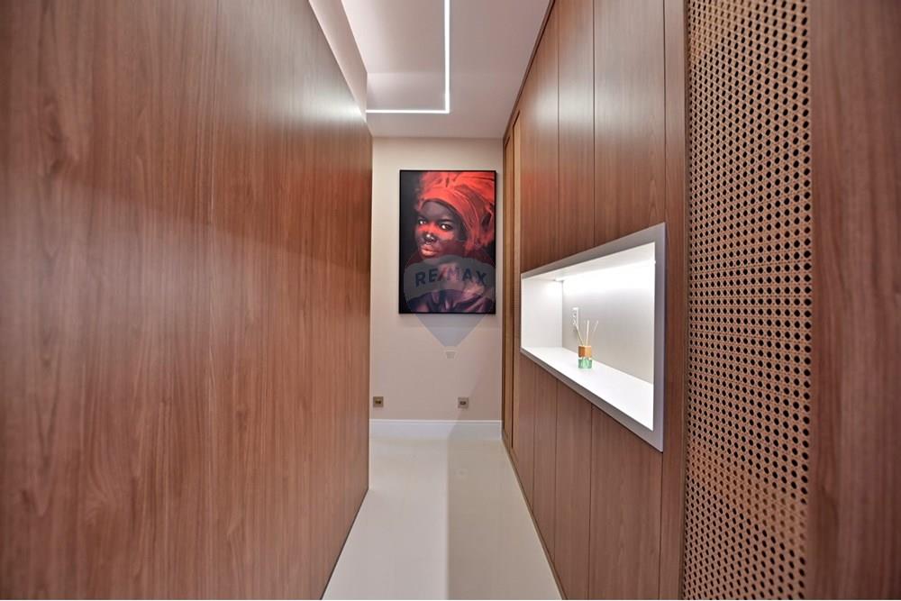 Apartamento - Alugar - Brasília , Distrito Federal - WhatsApp Image 2025-12-11 at 16.23.15 (30).jpeg - 880321097-77