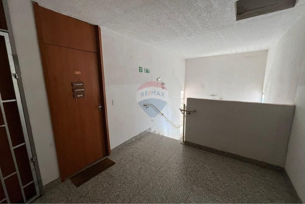 Apartamento - Venda - Riacho Fundo , Distrito Federal - WhatsApp Image 2026-04-07 at 09.00.22 (3).jpeg - 880201022-132