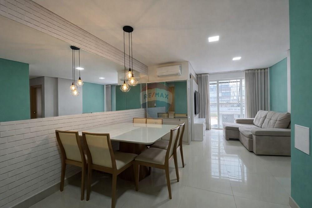 Apartamento - Venda - Brasília , Distrito Federal - ChatGPT Image 26 de jan. de 2026, 15_33_02.jpg - 880331072-54