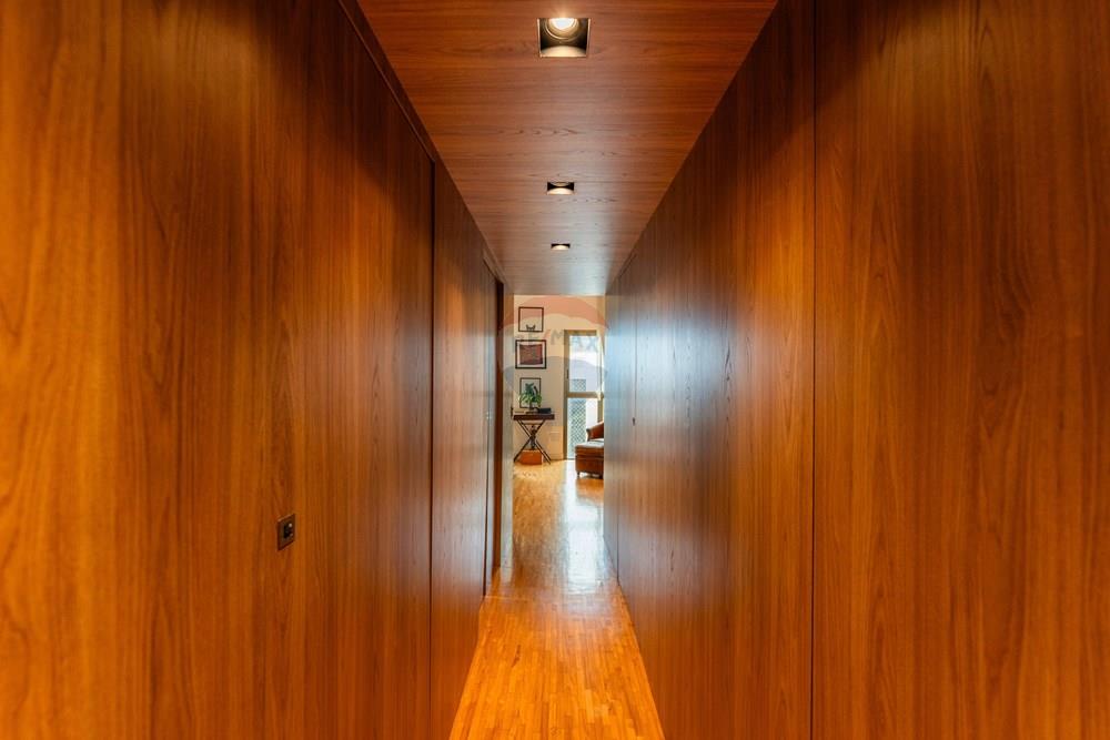 Cobertura - Venda - Brasília , Distrito Federal - DSC04639.jpg - 880261133-109