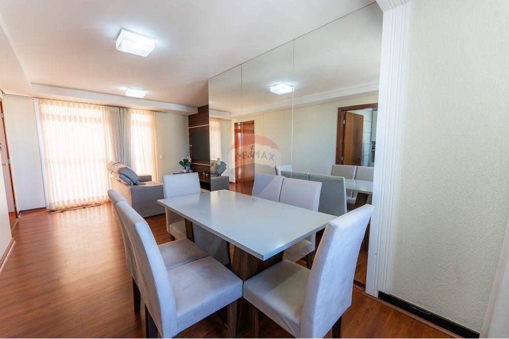 Cobertura - Venda - Águas Claras , Distrito Federal - DSC00949.jpg - 880261133-97