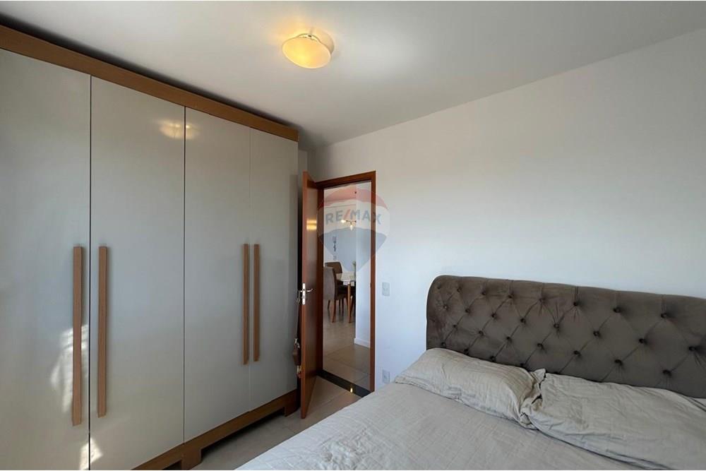 Apartamento - Venda - Samambaia , Distrito Federal - IMG-20251110-WA0682.jpg - 880421001-69