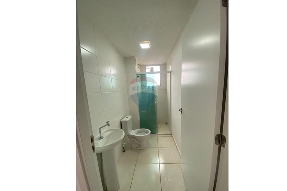 Apartamento - Alugar - Samambaia , Distrito Federal - WhatsApp Image 2025-12-09 at 10.53.05 (1).jpeg - 880401001-102