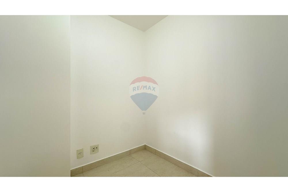 Apartamento - Alugar - Águas Claras , Distrito Federal - IMG_7576.jpg - 880131003-240