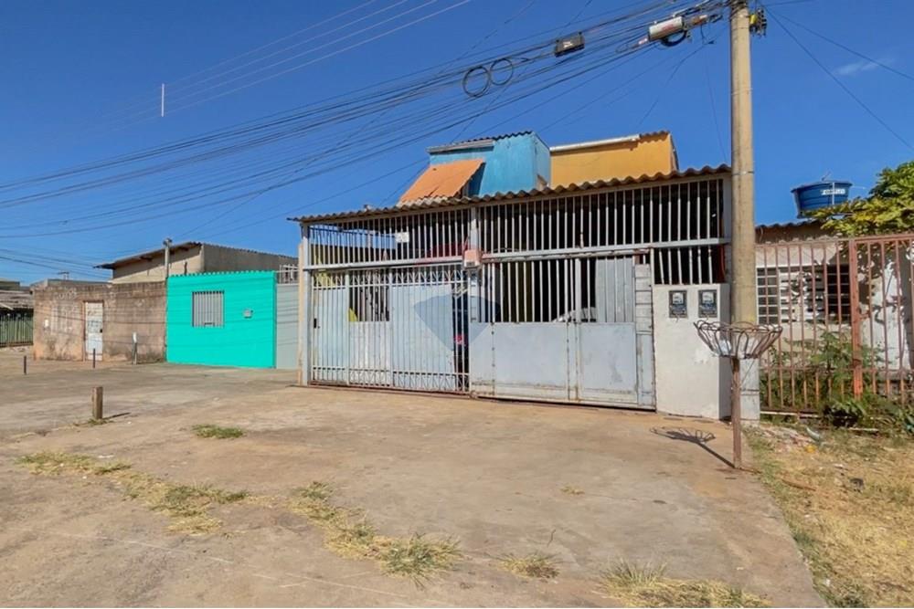 Sobrado - Venda - Samambaia , Distrito Federal - image.jpg - 880161035-16