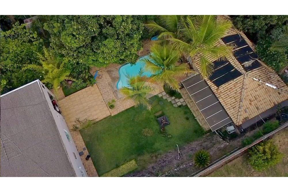 Casa - Venda - Águas Claras , Distrito Federal - WhatsApp Image 2026-03-25 at 22.39.22 (11).jpeg - 880351011-90