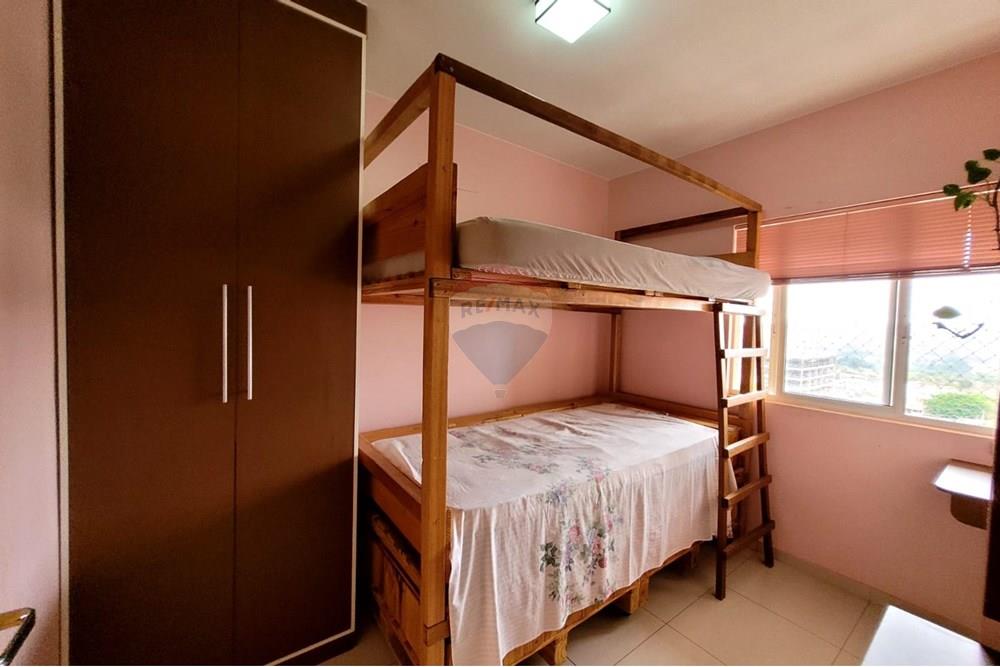 Apartamento - Venda - Samambaia , Distrito Federal - 23.jpg - 880391001-154