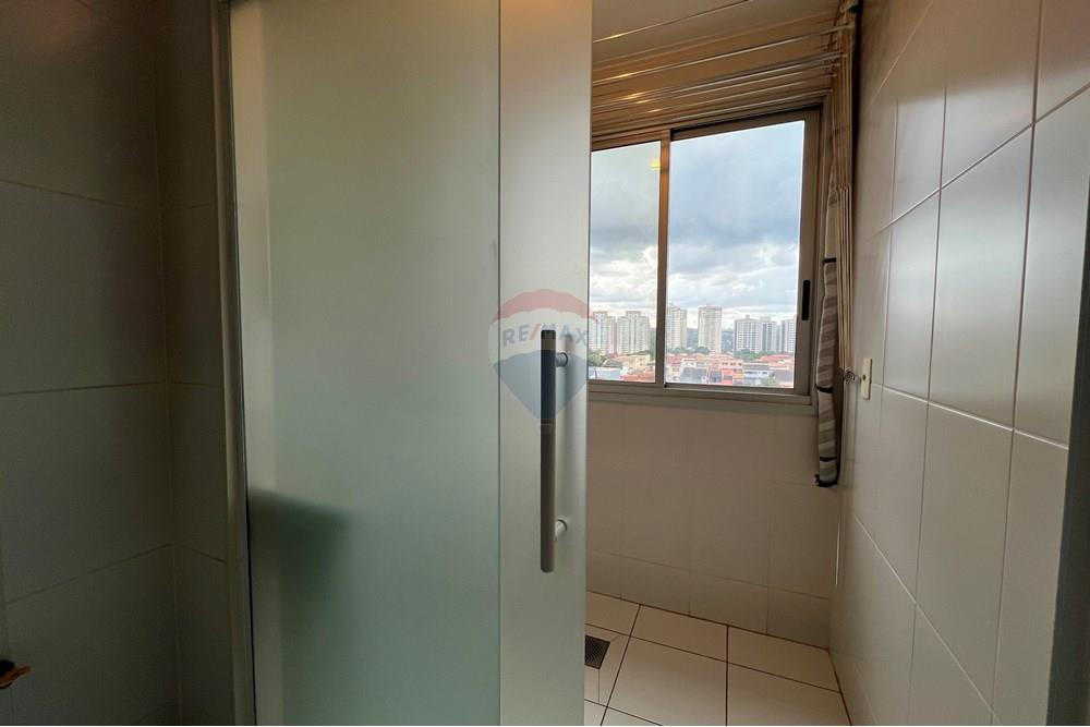 Apartamento - Alugar - Guara , Distrito Federal - IMG_6578.JPG - 880351004-152