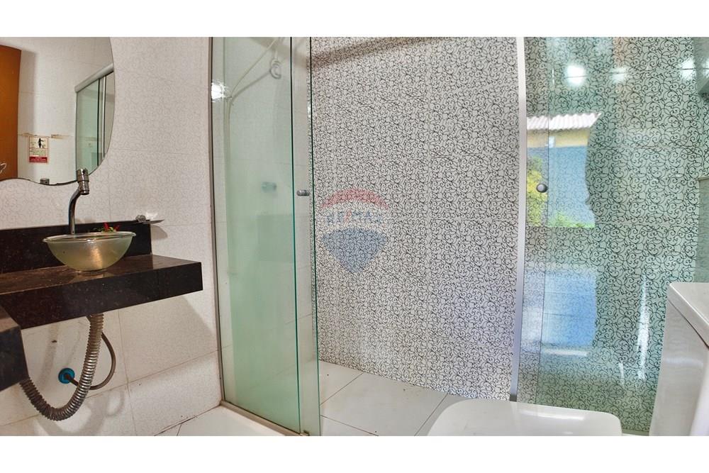 Casa - Venda - Vicente Pires , Distrito Federal - DJI_20260115160819_0114_D.jpg - 880411043-7