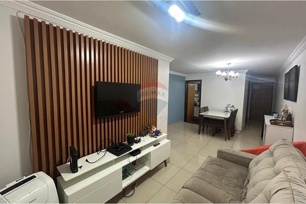 Apartamento - Venda - Taguatinga , Distrito Federal - imgi_7_ac601c70ede97d046f00e6fa4f55446e.jpeg - 880421001-84