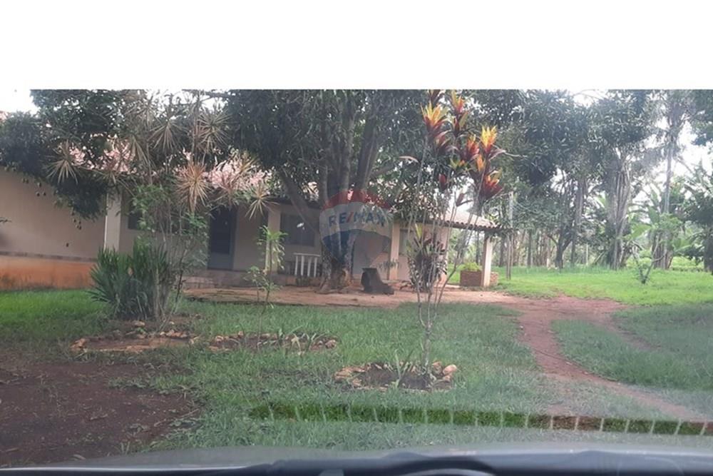 Chácara / Sítio / Fazenda - Venda - Paranoa , Distrito Federal - WhatsApp Image 2026-02-19 at 15.14.22.jpeg - 880341160-4