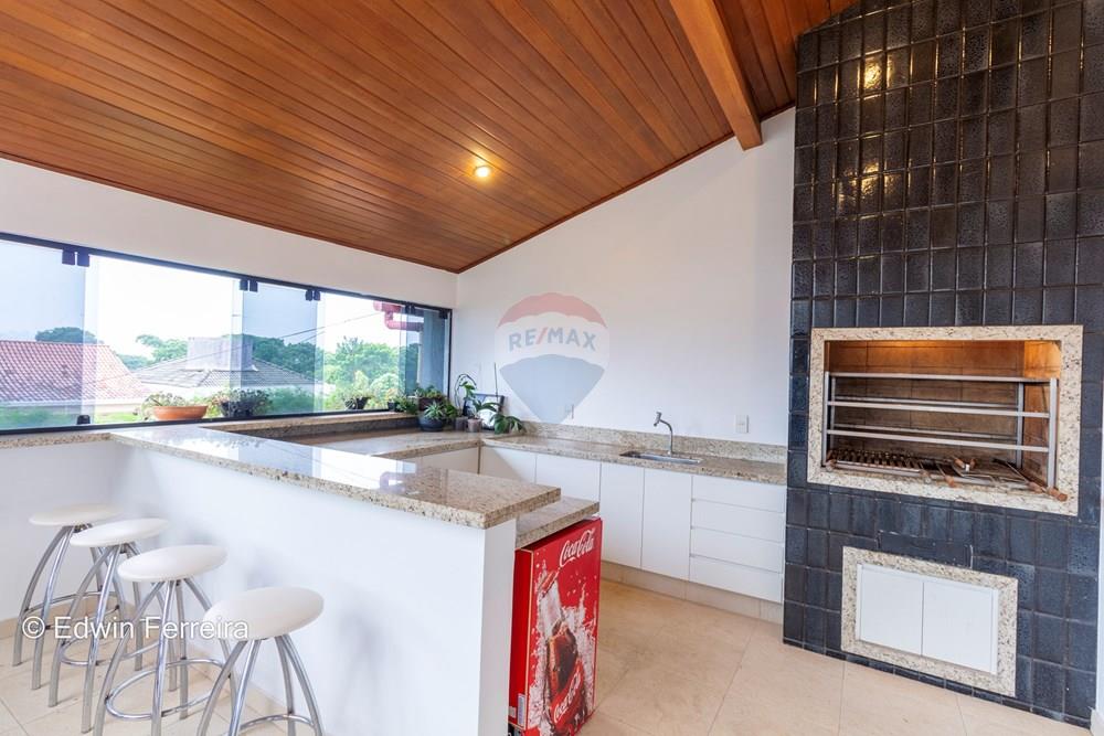 Casa - Venda - Guara , Distrito Federal - IMG_9107-HDR.jpg - 880321017-86