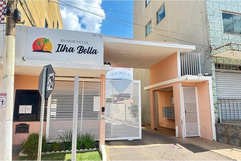 Sobrado - Venda - Vicente Pires , Distrito Federal - WhatsApp Image 2025-10-29 at 12.06.59 (1).jpeg - 880411017-49