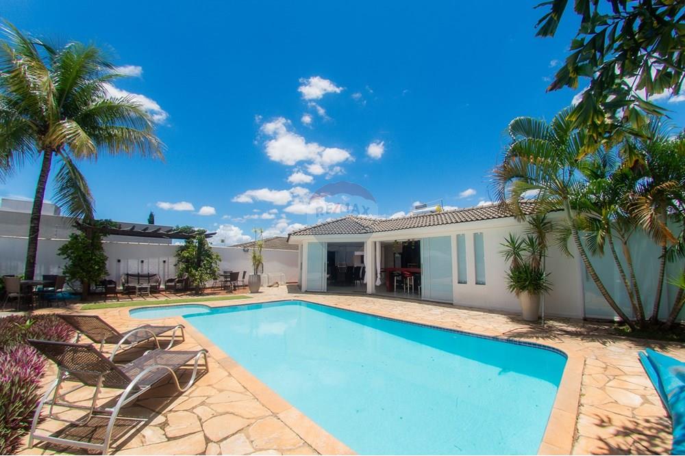 Casa - Venda - Águas Claras , Distrito Federal - RAF_4768.jpg - 880321109-1