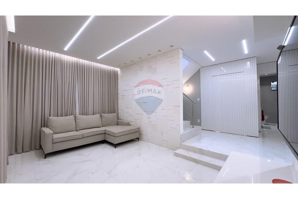 Casa - Venda - Sobradinho , Distrito Federal - IMG_6420.jpg - 880331120-28