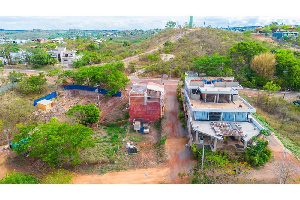 Terreno - Venda - Brasília , Distrito Federal - IMG_8504.jpeg - 880111063-38