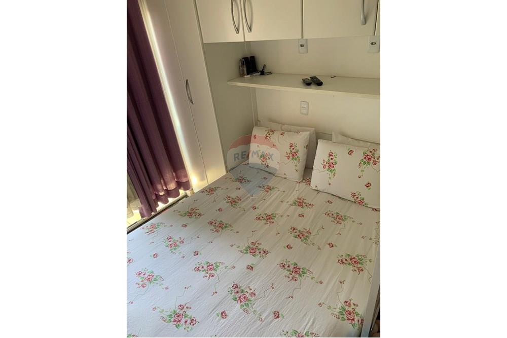 Apartamento - Venda - Taguatinga , Distrito Federal - QNF (5).jpeg - 880231190-4