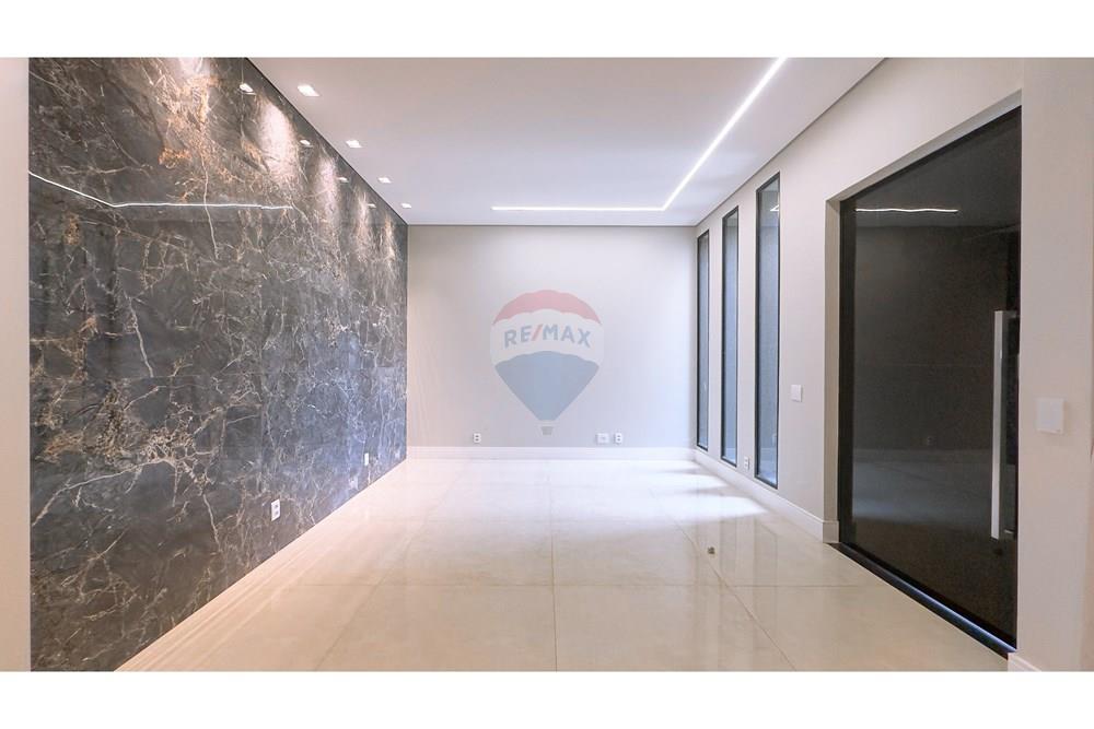 Casa de Condomínio - Venda - Águas Claras , Distrito Federal - 11.jpg - 880341153-19