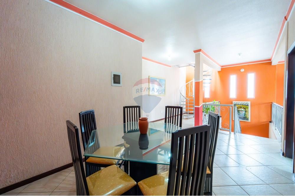 Casa - Venda - Brasília , Distrito Federal - 13.jpg - 880251012-65