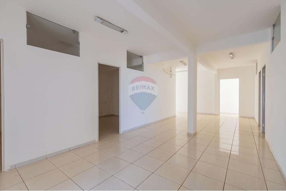 Ponto Comercial - Alugar - Samambaia , Distrito Federal - IMG_3067-HDR.jpg - 880391011-831