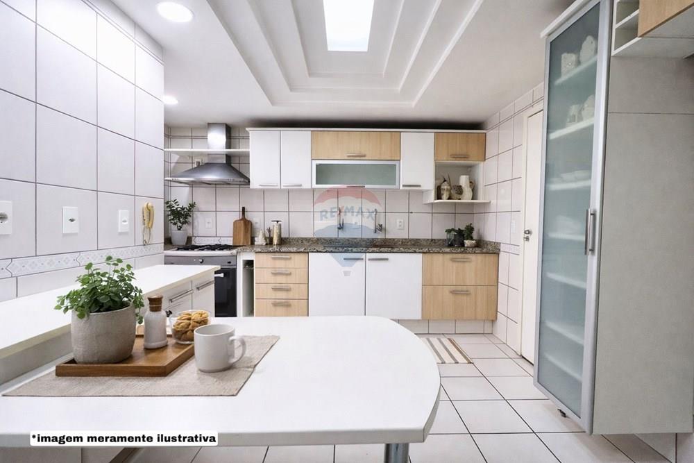 Apartamento - Venda - Águas Claras , Distrito Federal - WhatsApp Image 2026-02-05 at 10.28.06 (2).jpeg - 880341018-205