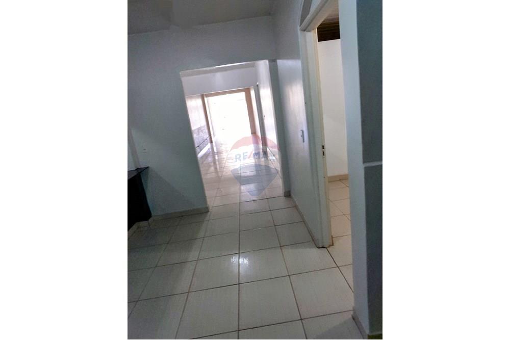 Ponto Comercial - Venda - Ceilandia , Distrito Federal - WhatsApp Image 2025-08-04 at 18.12.09 (2).jpeg - 880411033-19