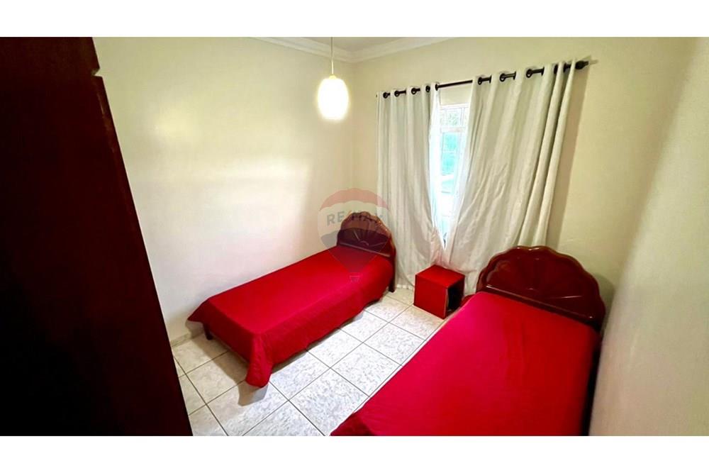 Casa - Venda - Águas Claras , Distrito Federal - WhatsApp Image 2026-03-25 at 22.39.22 (7).jpeg - 880351011-90