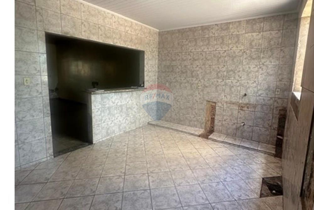 Casa - Venda - Taguatinga , Distrito Federal - WhatsApp Image 2025-11-18 at 23.19.09 (1).jpeg - 880201049-33