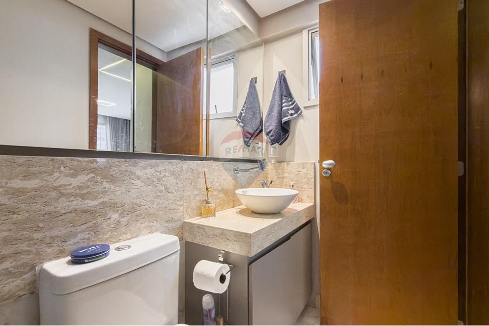 Apartamento - Venda - Águas Claras , Distrito Federal - 17102025-IMG_1823.jpg - 880221004-62