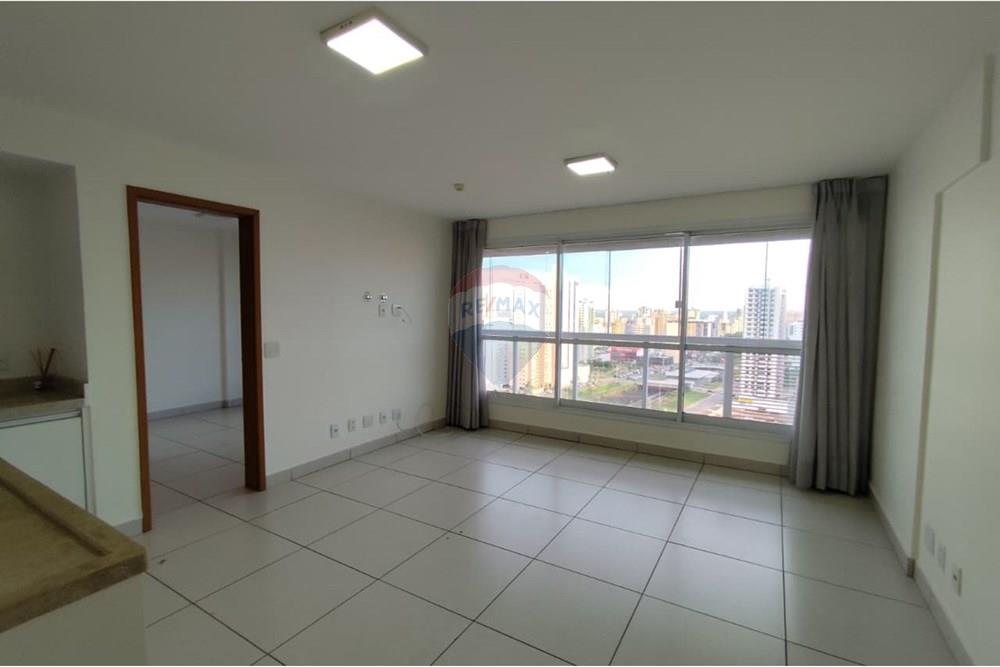 Apartamento - Venda - Águas Claras , Distrito Federal - 8.jpeg - 880241002-41
