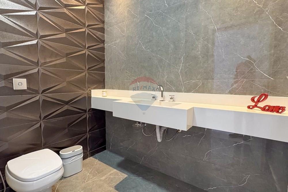 Casa de Condomínio - Venda - Brasília , Distrito Federal - IMG_3504.jpg - 880261047-73