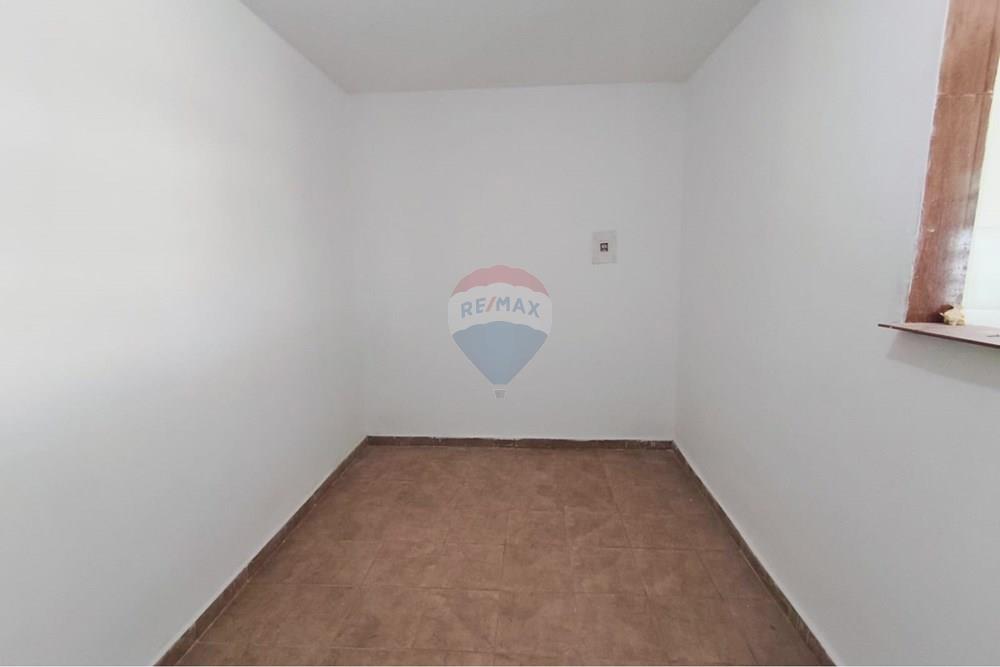 Prédio - Venda - Ceilandia , Distrito Federal - IMG-20260209-WA0107.jpg - 880231179-13