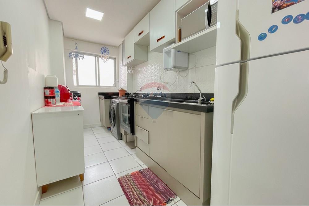 Apartamento - Venda - Brasília , Distrito Federal - IMG_2607.jpg - 880161007-49