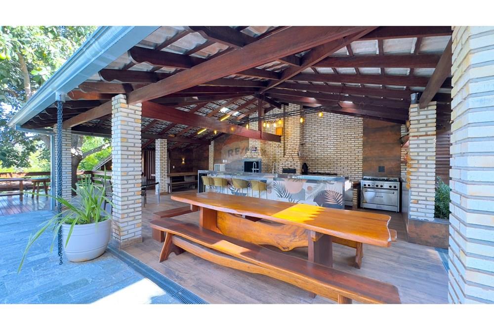 Casa - Venda - Águas Claras , Distrito Federal - IMG_2986.jpg - 880341171-40