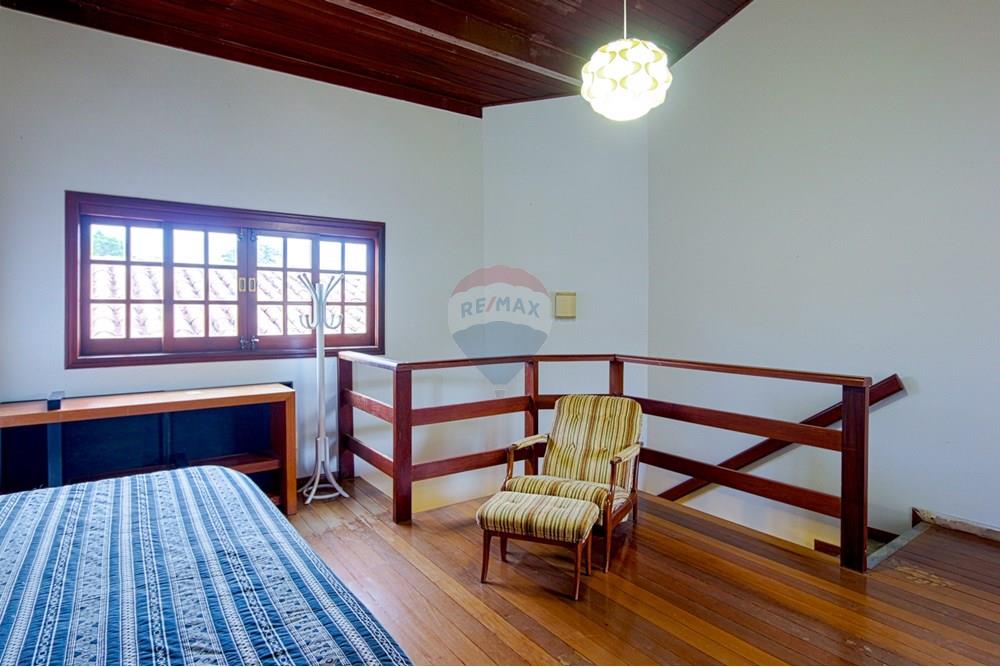 Casa - Venda - Brasília , Distrito Federal - Mezanino - 001.jpg - 880341021-163