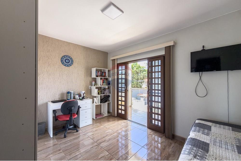 Casa - Venda - Guara , Distrito Federal - 23102025-IMG_2777.jpg - 880221008-98