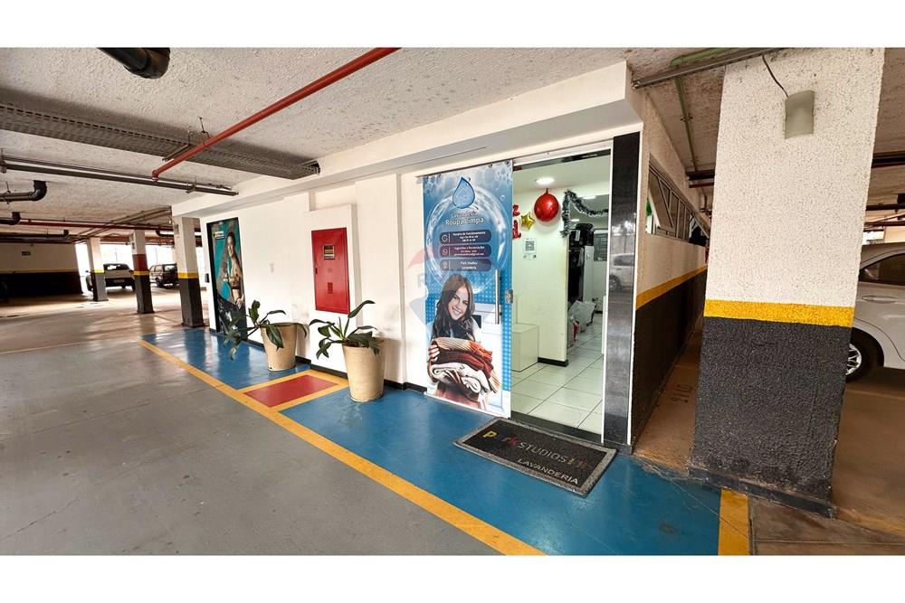 Apartamento - Venda - Brasília , Distrito Federal - IMG_0030.jpg - 880131002-151