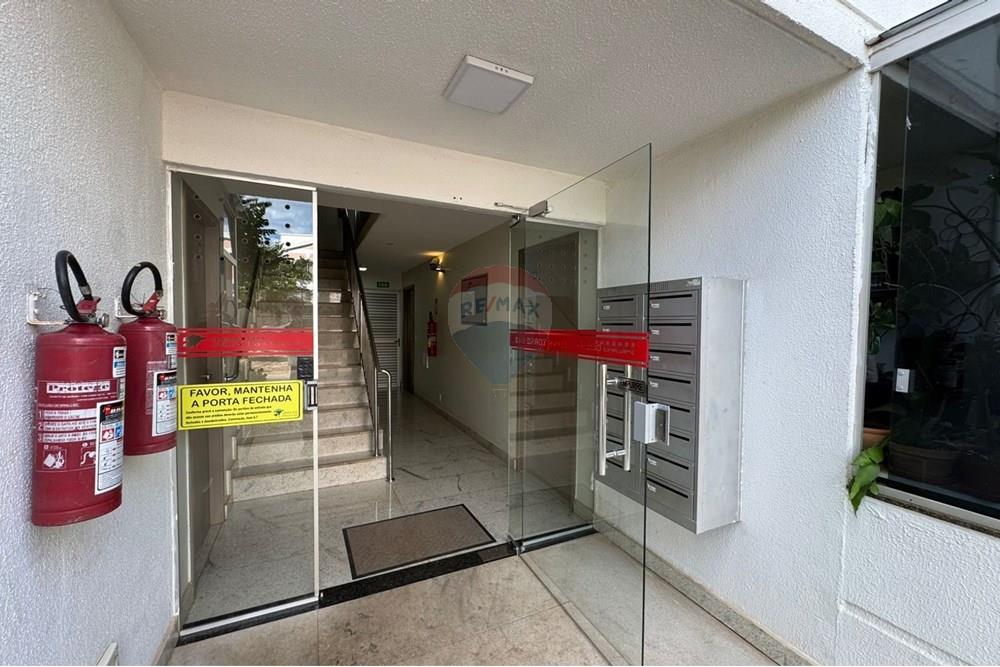 Apartamento - Venda - Brasília , Distrito Federal - WhatsApp Image 2025-11-24 at 16.31.04 (3).jpeg - 880341175-1