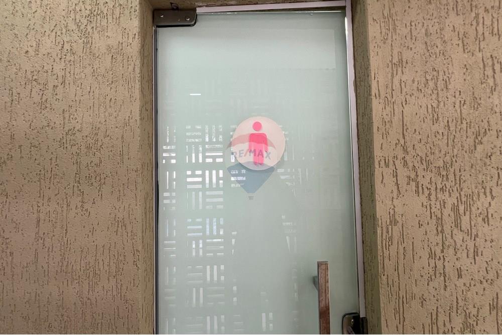 Casa - Venda - Águas Claras , Distrito Federal - IMG_7990.JPG - 880351010-87