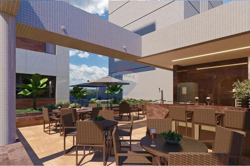 Apartamento - Venda - Guara , Distrito Federal - IMG_4605.jpg - 880351001-207