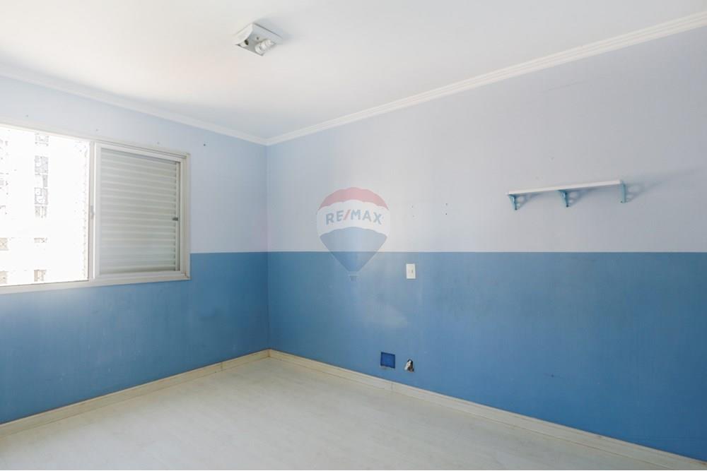 Apartamento - Venda - Águas Claras , Distrito Federal - Quarto 01 - 003.jpg - 880251012-56