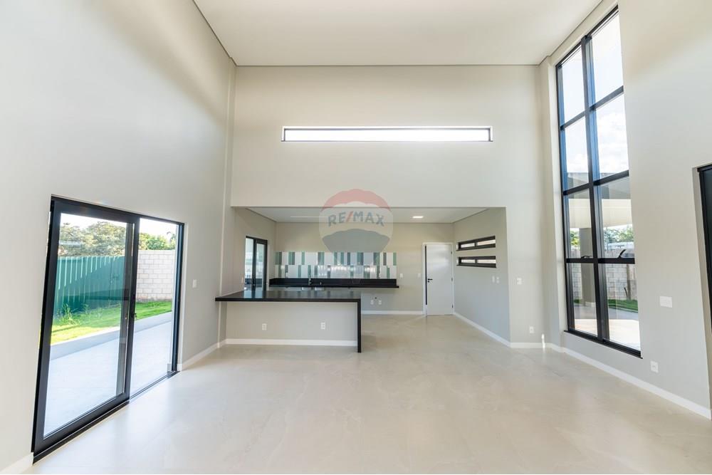 Casa - Venda - Brasília , Distrito Federal - DSC03081-Aprimorado-NR.jpg - 880321003-360