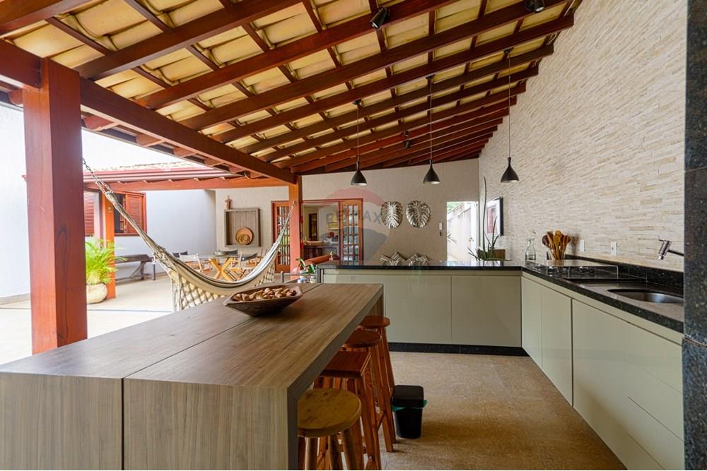 Casa - Venda - Brasília , Distrito Federal - Lazer - 006.jpg - 880341021-163