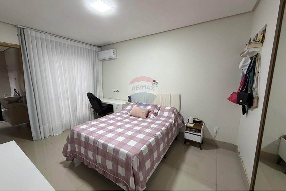 Casa - Venda - Brasília , Distrito Federal - WhatsApp Image 2026-03-02 at 14.05.31 (2).jpeg - 880261110-29