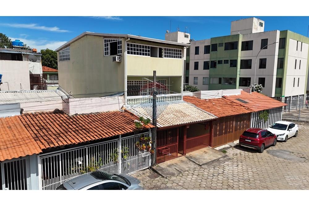 Casa - Venda - Guara , Distrito Federal - dji_fly_20260310_103608_0058_1773779419182_photo.jpg - 880351037-65