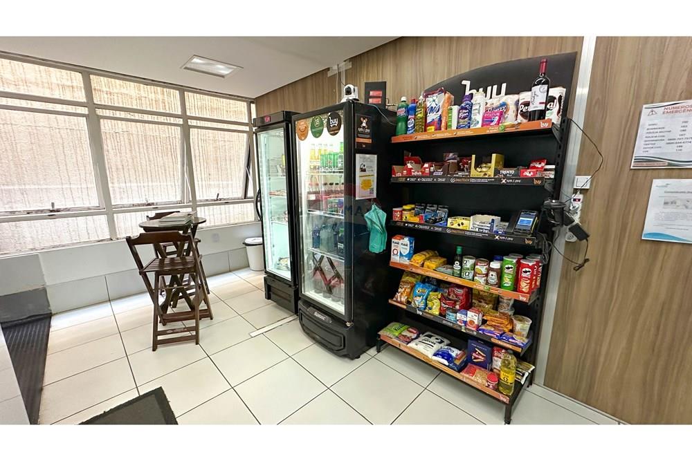 Kitnet - Venda - Brasília , Distrito Federal - IMG_6828.jpg - 880131002-139