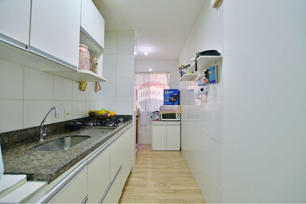 Apartamento - Venda - Taguatinga , Distrito Federal - DSC_2242.JPG - 880161048-39